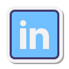 linkedin-logo